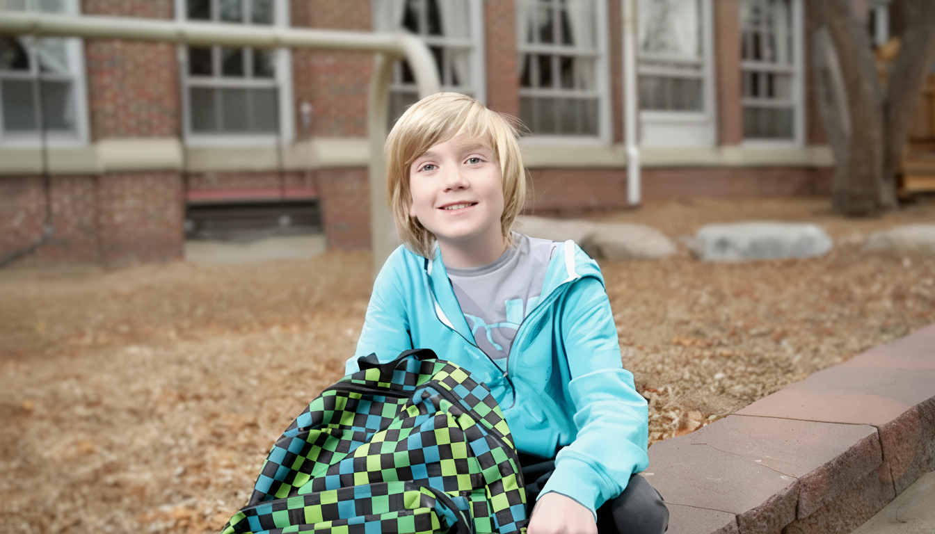 SchoolBlocks platform demonstration