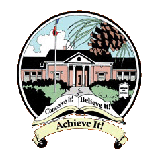 candler county schools logo