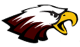 summit school district logo