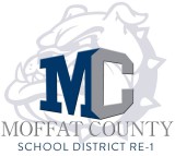 boone county board of education logo