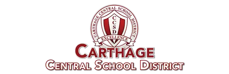 Carthage Central School District